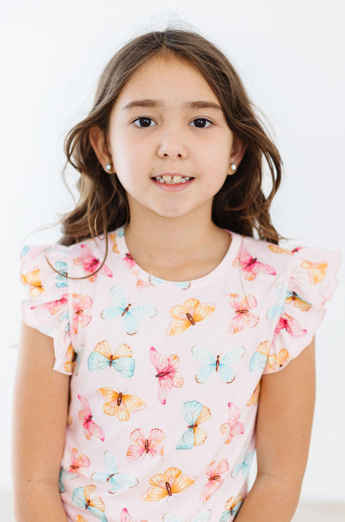 butterfly-kisses-s-s-ruffle-tee Mila &  Rose - Sophia's Style--12-24M--2
